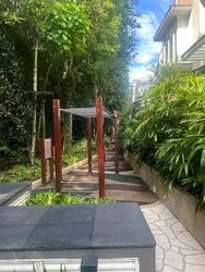 The Greenwood (D11), Terrace #631114061